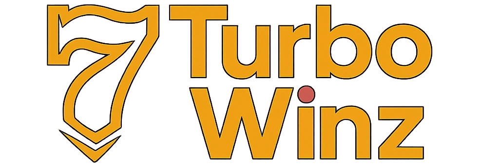TurboWinz